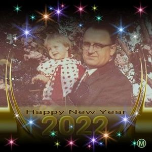 Meet your Posher, Natalka